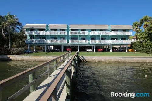 安娜瑪麗亞島海灘棕櫚2A