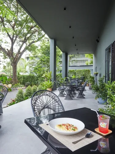 รูปภาพของเซ็นทารา ไลฟ์ วิศมา ราชบุรี