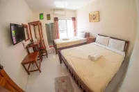 Rattanapornhouse