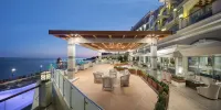 MERİT ROYAL PREMİUM HOTEL & CASINO