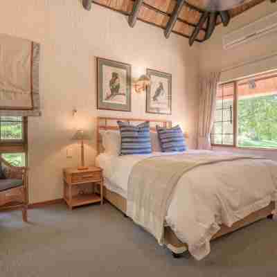 Kruger Park Lodge Unit No. 241 Rooms