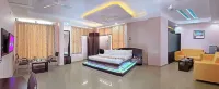 Hotel Shivam Fort View, Chittorgarh Chittorgarh otelleri