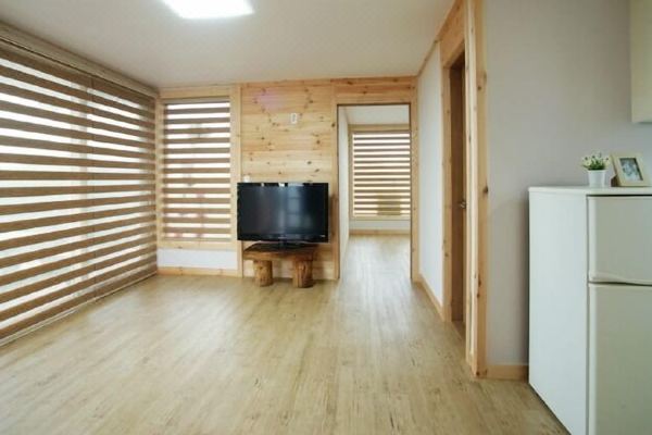 곶자왈 거문오름 펜션(Gotjawal Geomunoreum Pension)_4