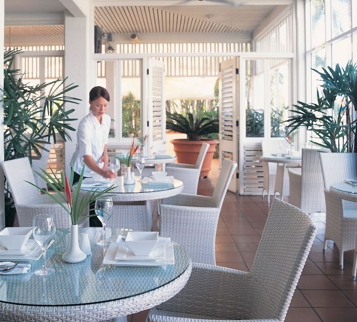 2. 라마다 바이 윈..