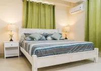 Ez Living Apartments