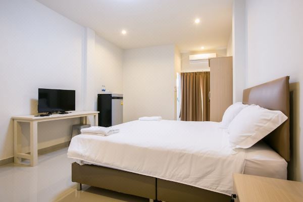 J-하우스 펫차부리(J-House Phetchaburi)_3