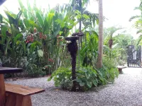 Cabinas Tropicales Hotels in Golfito