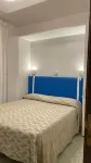 B&B Vittoria