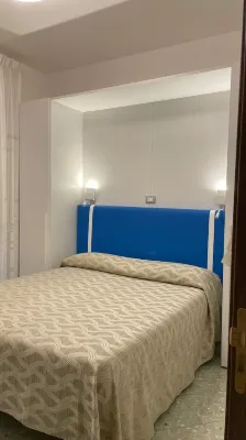 B&B Vittoria