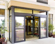Comfort Suites Pflugerville - Austin North فنادق في Wells Branch