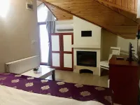 Ağva Manolyam - 2 Sao