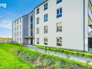 Apartamenty Sun & Snow Osada Cetniewo