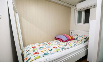 Guest House ShaSha