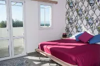 Tenuta Cozzo di Papaleo (Agriturismo) Hotel in zona necropoli rifriscolaro