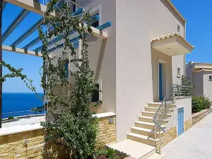 Xenia Residence & Suites