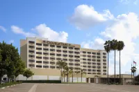 DoubleTree by Hilton Los Angeles Norwalk Hotels in La Mirada