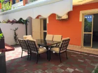 Italian Charm, Modern Elegance in Pizzo Hotels in Pizzo