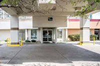 Baymont by Wyndham Youngstown - Fitnessstudio