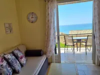 Standart Apartments , Glyfada Beach Hotels in Glifada