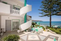 Kristall Suites