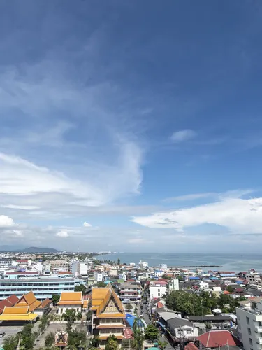 รูปภาพของซิตี้ บีช รีสอร์ท