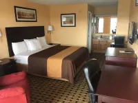 Western Motel