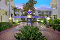 Diamond Sands Resort Hôtels à : Mudgeeraba