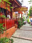 Soutikone 1 Guesthouse