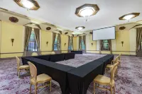 The Americus Hotel, Trademark Collection by Wyndham Hotel a Allentown