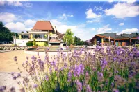 Hotel Vier Jahreszeiten Loipersdorf Hotels in Loipersdorf bei Furstenfeld