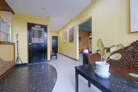 Ranchotel Muntinlupa