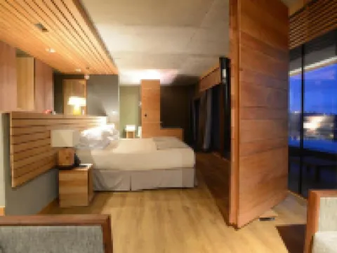 Enjoy Chiloé Hotels in Castro