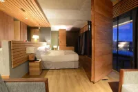 Enjoy Chiloé Hotel di 