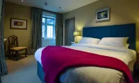Plas Weunydd Hotel Hotels in 
