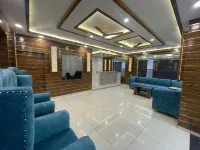 Hotel the Vaishvik