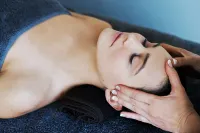 The K Club - spa