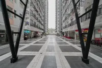 The Jarrdin by Bethania Pro