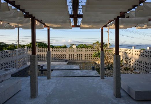 메구루 이시가키