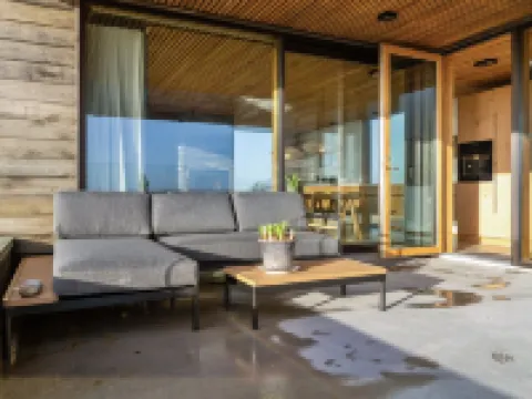 "Caterina" - 100m from the Sea Hotels in Blavand