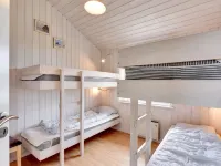 "Ritte" - 200m from the Sea