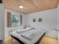 "Vicktoria" - 500m to the Fjord