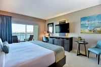 The Villas at Simpson Bay Resort