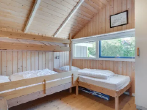 "Jarmericus" - 300m from the Sea