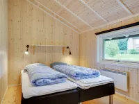 "Uolevi" - 200m from the Sea