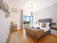 De Verão Hotels in 