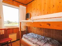 "Gisela" - 250m from the Sea - Homestays
