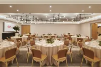 Virgin Hotels New York City