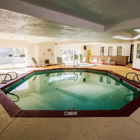 Sleep Inn Gallup