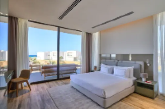 The G Hotel Seashell Hotels in 