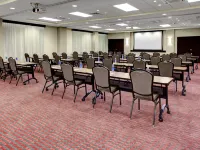 Hyatt Place Dallas North Galleria Hotels in Dallas